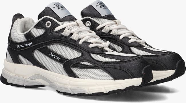 MERCER AMSTERDAM THE RE-RUN PINEAPPLE 2.0 MERCER AMSTERDAM THE RE-RUN PINEAPPLE 2.0 - large