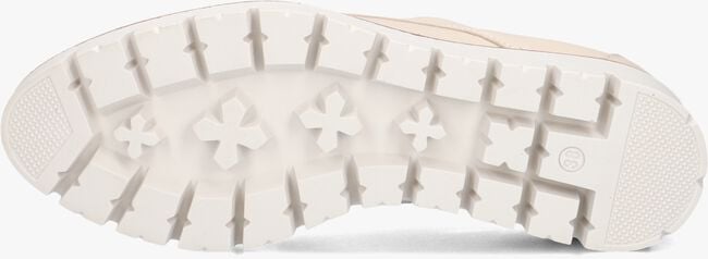 Beige DL SPORT Instappers 6582 Beige DL SPORT Instappers 6582 - large