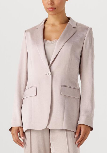 Lichtroze MARC CAIN COLLECTION Blazer ZC 34.23 W46 - large