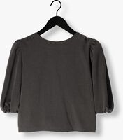 Grijze JANICE Blouses ZAYN Grijze JANICE Blouses ZAYN - medium