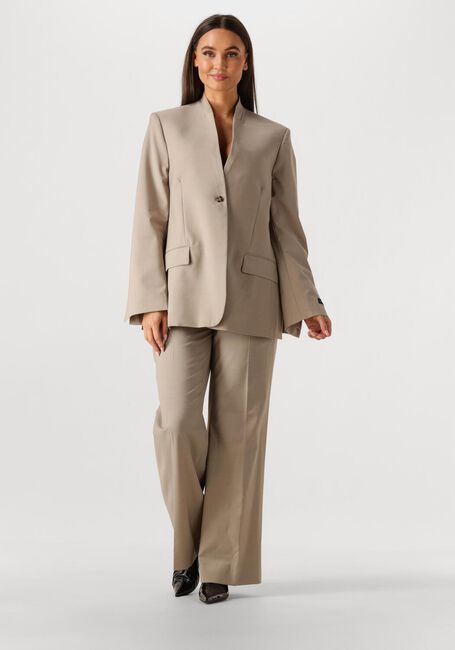 Zand HERSKIND Pantalon IVANO - large