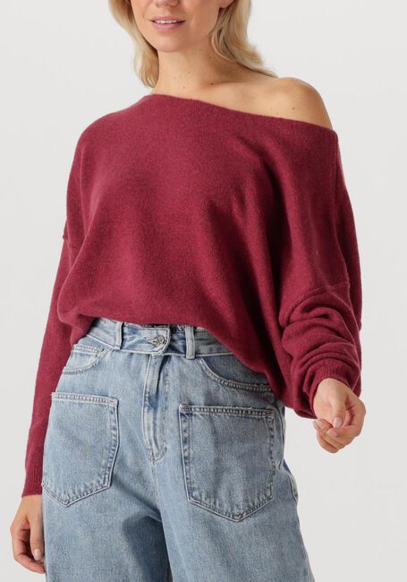 AMERICAN VINTAGE DAMSVILLE - large