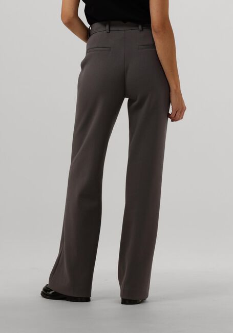 Grijze BEAUMONT Pantalon YUKA PANTS - large