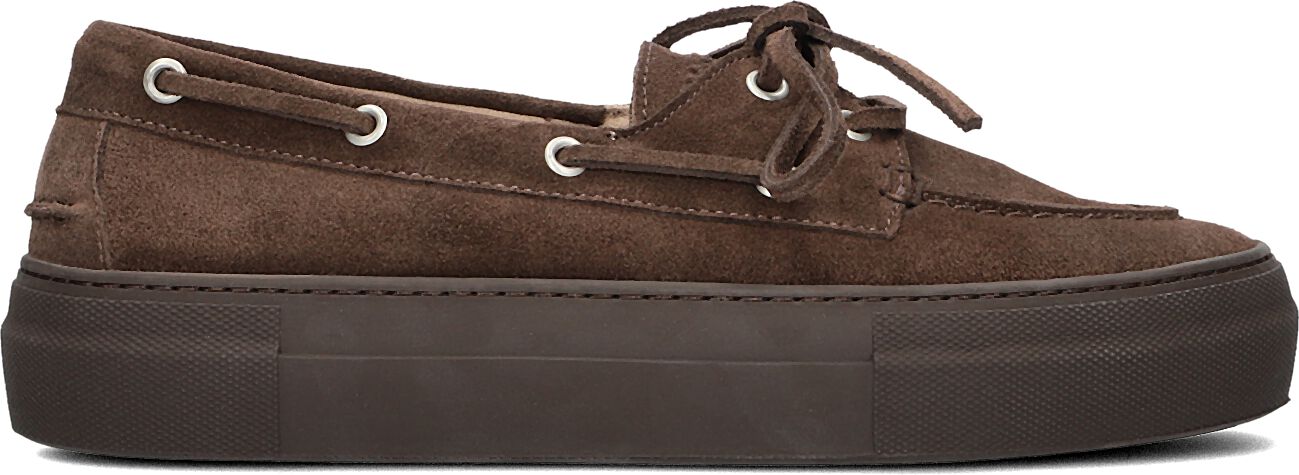 Copenhagen Studios Mocassins
Dames Cph177