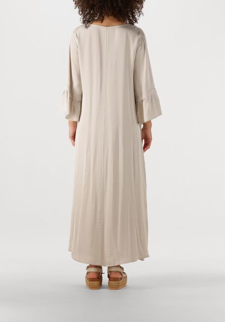 Zand NEMA Maxi jurk N141 - large