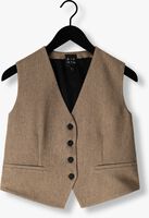 ACCESS D44-2158-158 ACCESS D44-2158-158 - medium