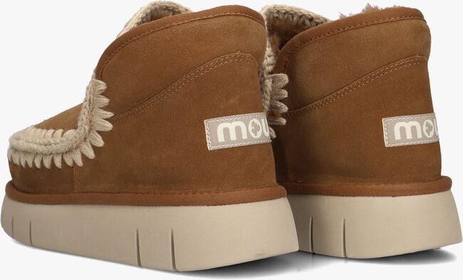 MOU ESKIMO BOUNCE SNEAKER MOU ESKIMO BOUNCE SNEAKER - large