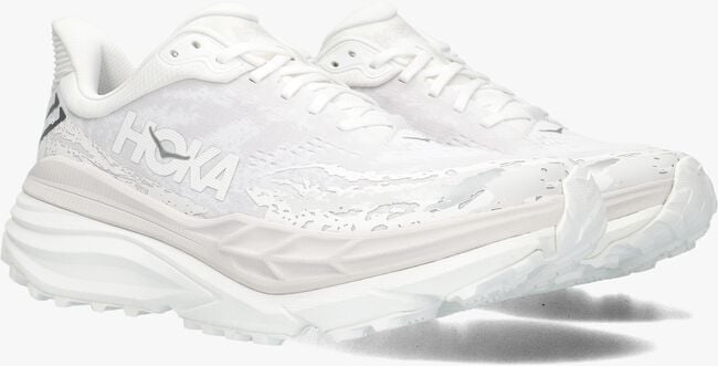 HOKA STINSON 7 HOKA STINSON 7 - large