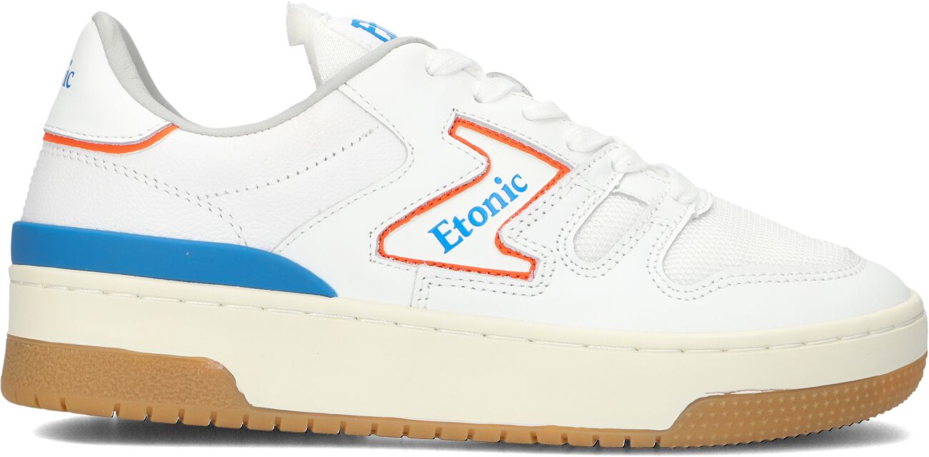 Etonic,  B481
