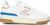 311622 311622 - swatch