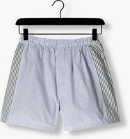 Blauwe ANTIK BATIK Korte broek MARTIN SHORT Blauwe ANTIK BATIK Korte broek MARTIN SHORT - medium