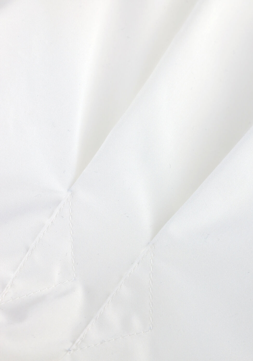 Witte RIANI Blouses BLUSE - large