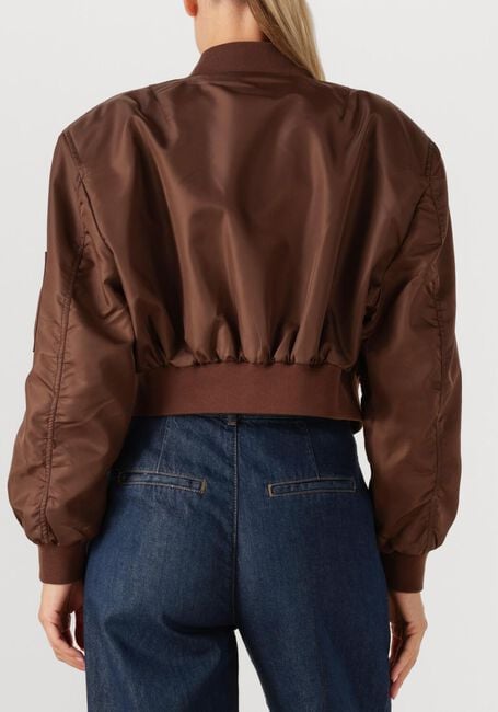 Bruine IBANA Jack JOSEPH - large