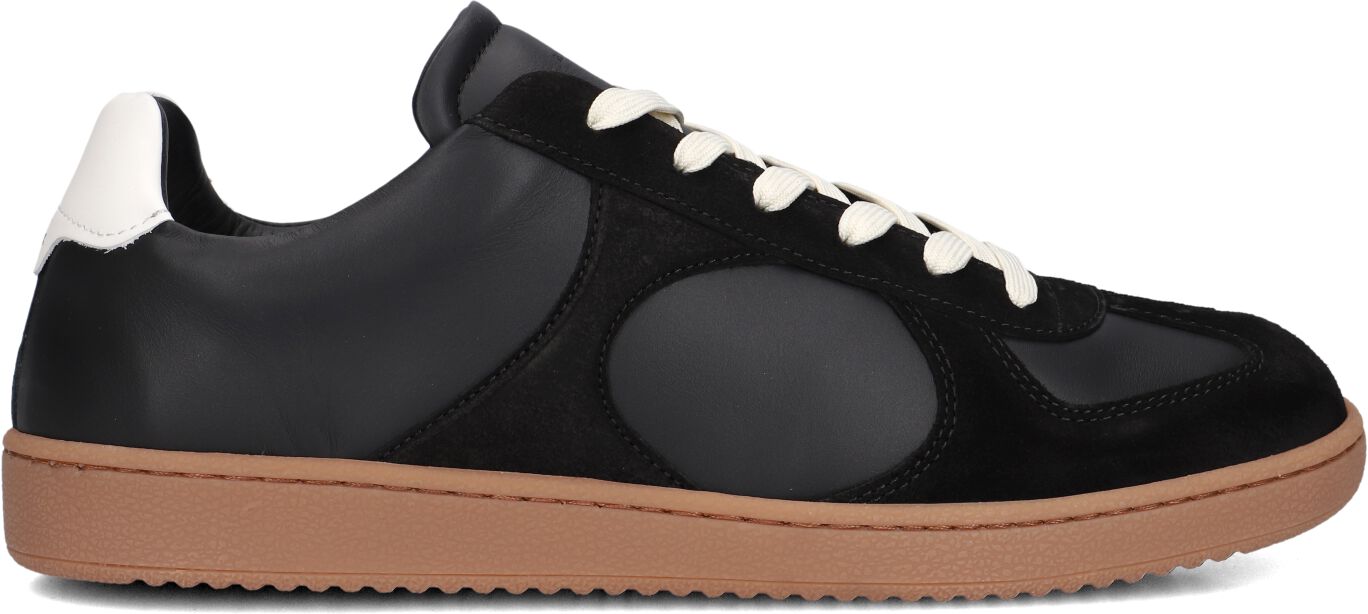 Nubikk Nubikk Lage Sneakers Heren Ray Rio