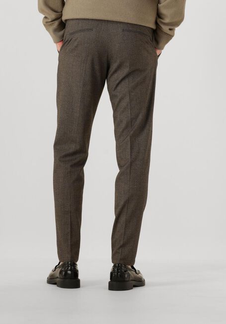 Bruine DRYKORN Chino AJEND 138379 - large