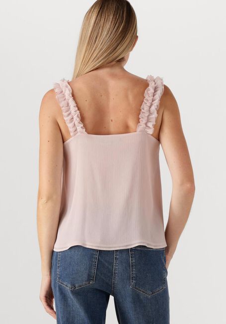 Lichtroze LUISA CERANO Top 328295/3762 - large