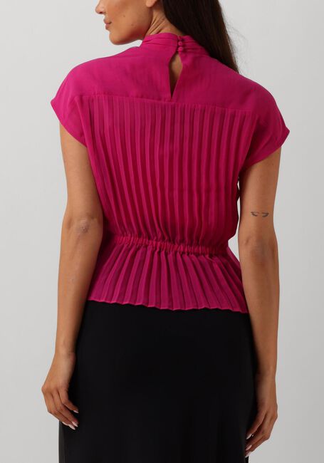 Paarse DANTE6 Blouses FARAWAY - large
