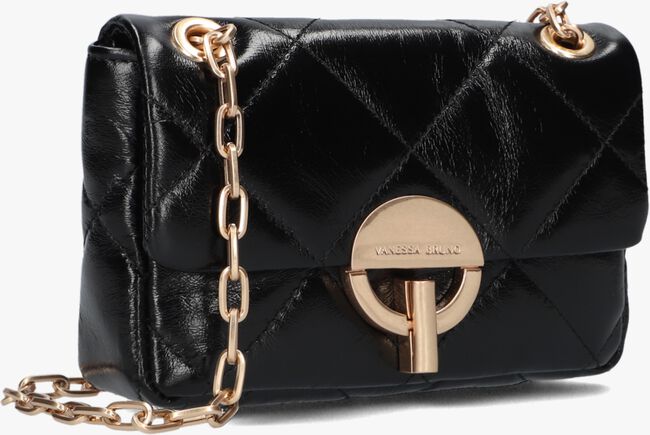 VANESSA BRUNO NANO MOON VANESSA BRUNO NANO MOON - large