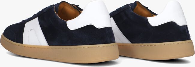 Blauwe MAGNANNI Lage sneakers 25851 SUE Blauwe MAGNANNI Lage sneakers 25851 SUE - large