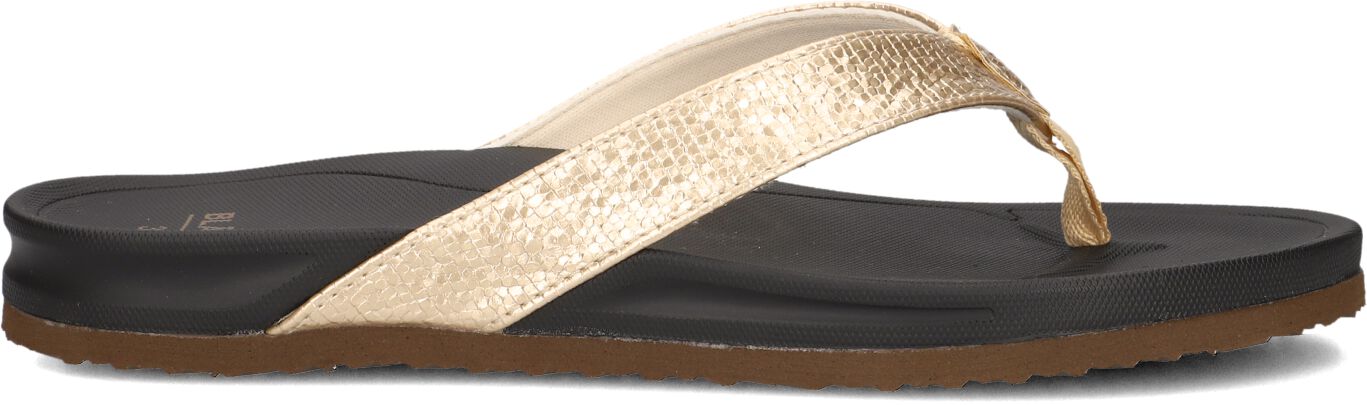 Blasz Teenslippers Dames Bella 2402