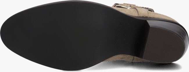 Zand SEE BY CHLOÉ Enkellaarsjes HANA SB39065A Zand SEE BY CHLOÉ Enkellaarsjes HANA SB39065A - large