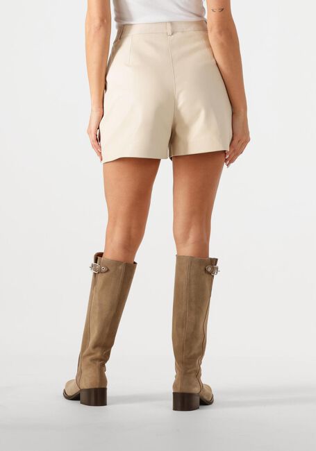 Beige IBANA Korte broek SICILY - large