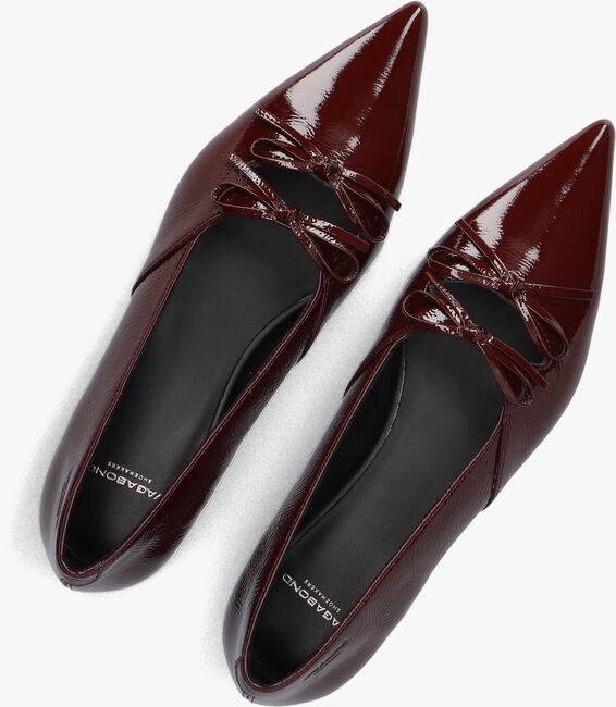 VAGABOND SHOEMAKERS HERMINE 5933 VAGABOND SHOEMAKERS HERMINE 5933 - large