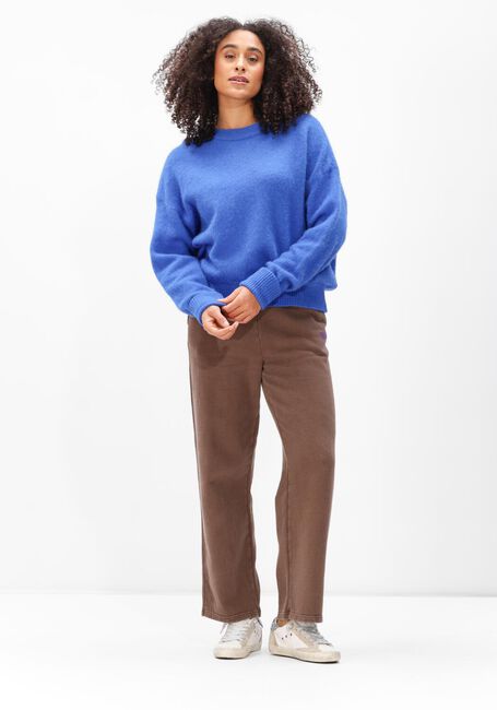 Kobalt AMERICAN VINTAGE Vest VITOW - large