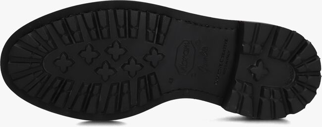 OFFICINE CREATIVE BRISTOL 002 OFFICINE CREATIVE BRISTOL 002 - large