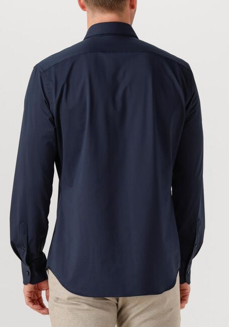 XACUS ACTIVE SHIRT 520ML - large