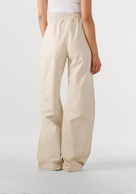 Beige IBANA Korte broek PIPPA - large