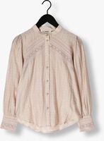 CO'COUTURE BARRET ANGLAISE SHIRT CO'COUTURE BARRET ANGLAISE SHIRT - medium