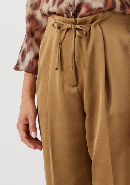 Camel LUISA CERANO Lange broeken 628801/3755 - large