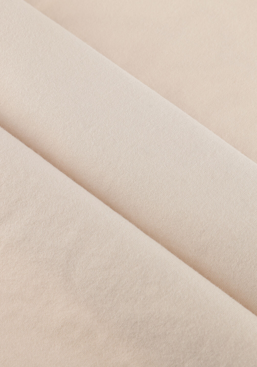 Beige MARC CAIN SPORTS T-shirt AS 48.26 J24 - large