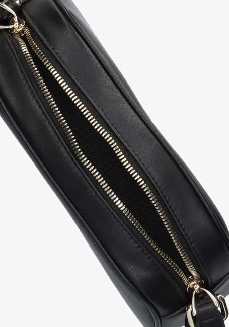 Zwarte FURLA Crossbodytassen GOCCIA S CROSSBODY Zwarte FURLA Crossbodytassen GOCCIA S CROSSBODY - large