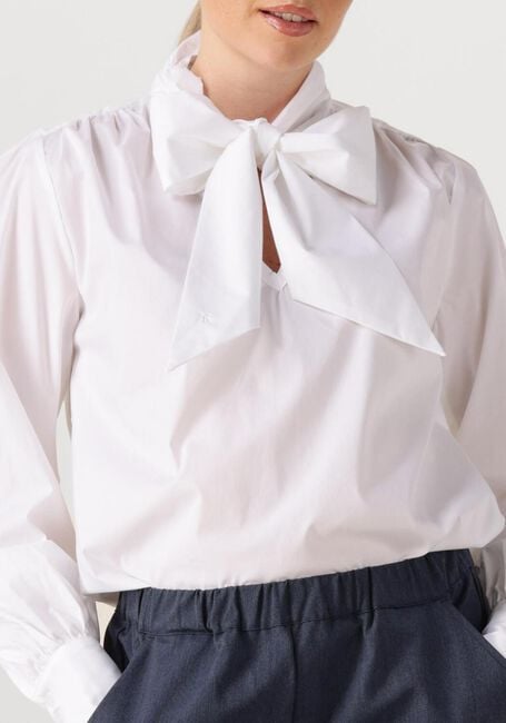 Witte JANICE Blouses KILLIAN - large