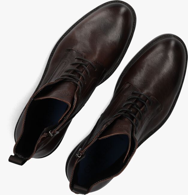 Bruine GIORGIO Veterboots 88605 Bruine GIORGIO Veterboots 88605 - large