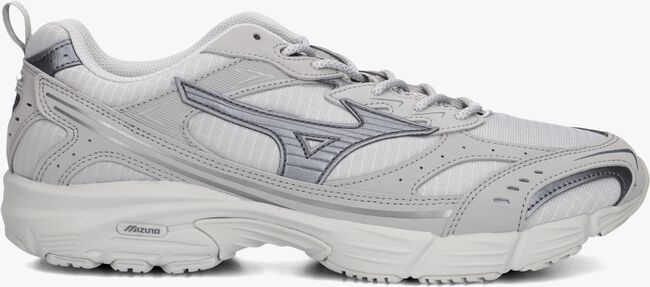 Grijze MIZUNO Lage sneakers COMBI SNEAKER Grijze MIZUNO Lage sneakers COMBI SNEAKER - large