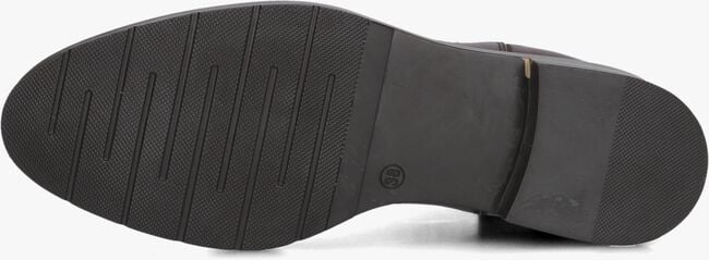 Cognac NOTRE-V Chelsea boots 2SERA208 Cognac NOTRE-V Chelsea boots 2SERA208 - large