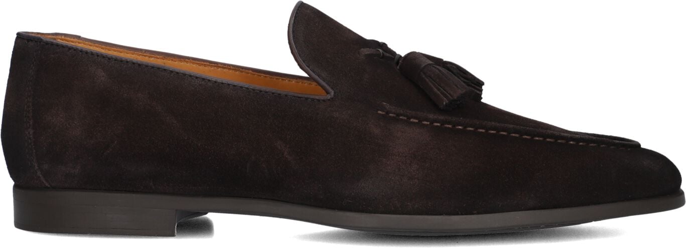 Magnanni Loafers
Heren 25397