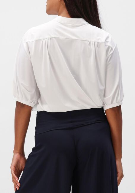 Witte JAPAN TKY Blouses BENI - large