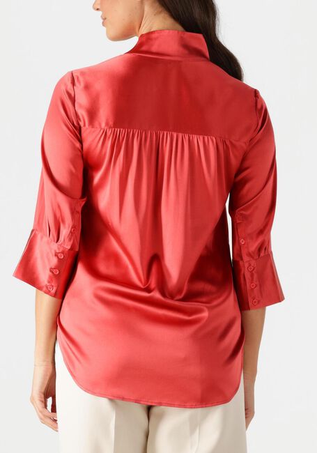 Koraal DEA KUDIBAL Blouses KAMI - large
