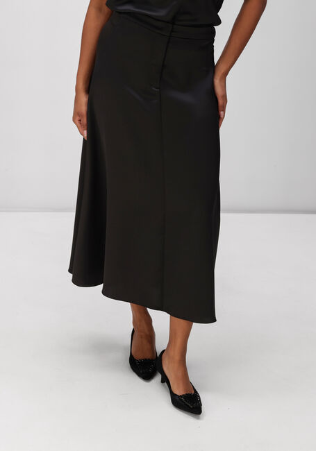 Zwarte LUISA CERANO Rokken 538311/3777-00 - large