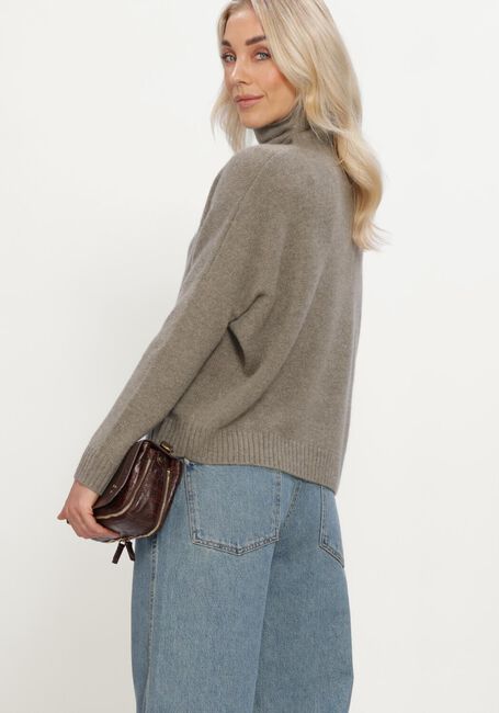 Khaki KUJTEN Coltrui TILA - large