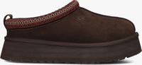UGG W TAZZ II UGG W TAZZ II - medium