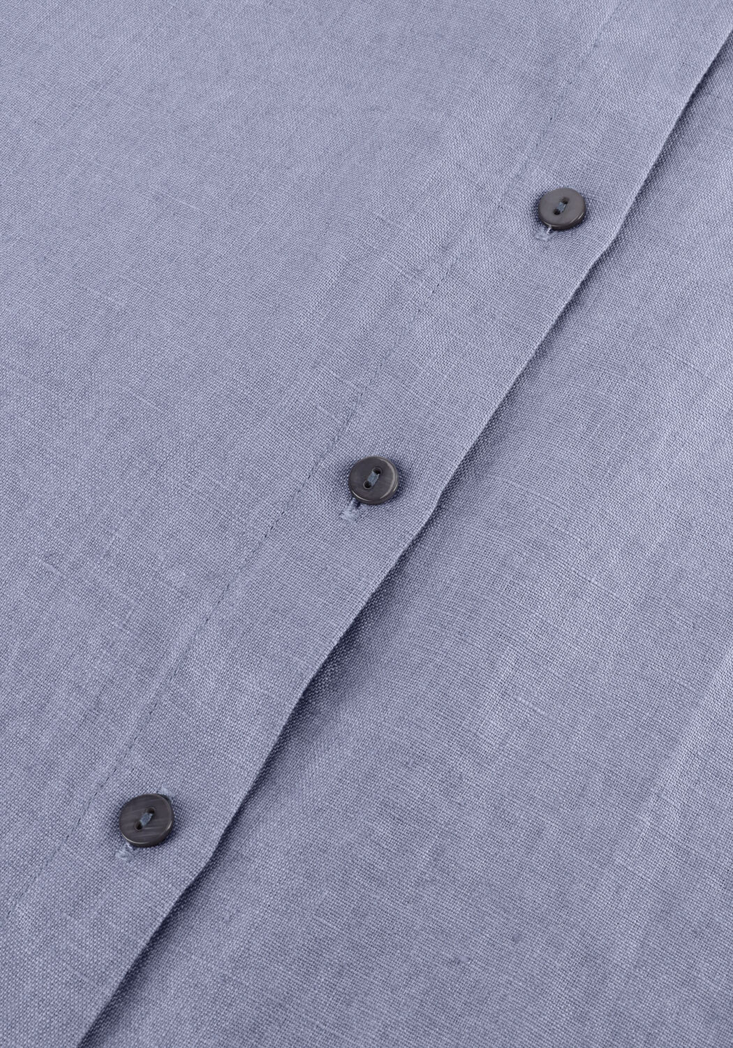 Blauwe FFC Blouses 0/15438 - large