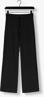Zwarte JAPAN TKY Pantalon MYZA Zwarte JAPAN TKY Pantalon MYZA - medium