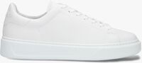 WOOLRICH CLASSIC COURT MAN - medium