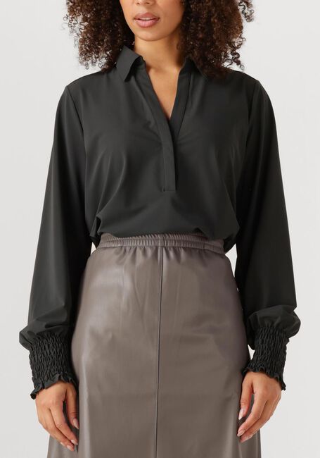 Donkergrijze JAPAN TKY Blouses YOHEI - large