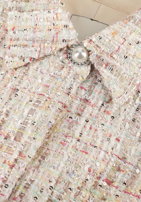 Creme LINA LOCCHI Blazers LL-ALBA - large